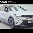 Renault Scenic E-Tech 2025