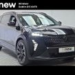 Renault Scenic E-Tech 2025