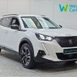 Peugeot 2008 2022