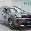 Citroen C5 Aircross 2025