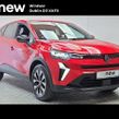 Renault Captur 2026