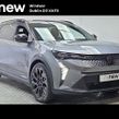 Renault Scenic E-Tech 2024