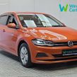 Volkswagen Polo 2020