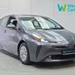 Toyota Prius 2019