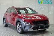 Hyundai Kona 2023