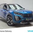 Peugeot 2008 2025