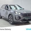 Peugeot 2008 2025
