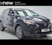 Renault KADJAR 2019