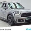 MINI COUNTRYMAN 2022