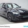 BMW 3 Series 2024