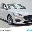 Ford Focus 2020