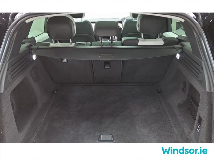 Land Rover Range Rover Sport 2025
