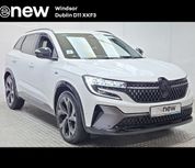 Renault Austral 2025