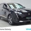 Peugeot 3008 2024