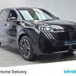 Peugeot 3008 2025