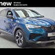 Renault Arkana 2024