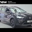 Dacia Jogger 2023