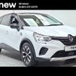 Renault Captur 2022