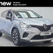 Renault Captur 2024