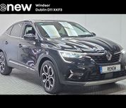 Renault Arkana 2022