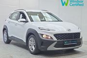 Hyundai Kona 2023
