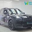 MINI COUNTRYMAN 2026