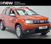 Dacia Duster 2023