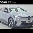 Renault Megane E-Tech 2023
