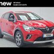 Renault Captur 2024