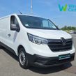 Renault Trafic 2025