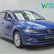 Volkswagen Polo 2019