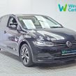 Volkswagen Polo 2021