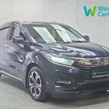 Honda Vezel 2019