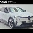 Renault Megane E-Tech 2023