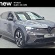 Renault Megane E-Tech 2023