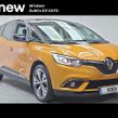 Renault Scenic 2018