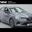 Renault Clio 2023
