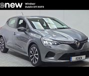 Renault Clio 2023
