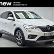 Renault Arkana 2022