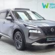 Nissan X-Trail 2025