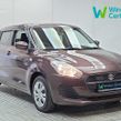 Suzuki Swift 2019