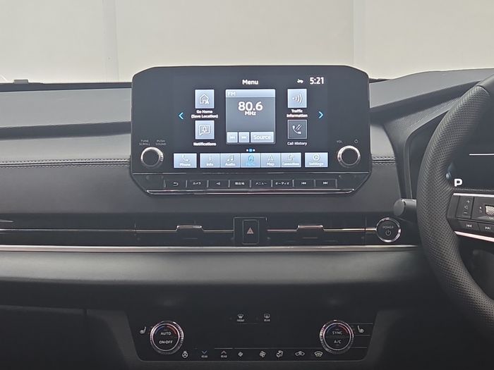 Mitsubishi Outlander 2024