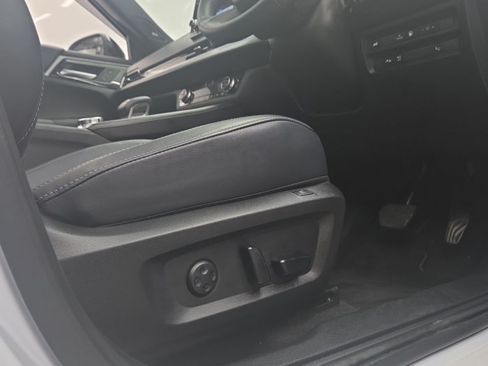 Mitsubishi Outlander 2024