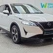 Nissan QASHQAI 2023