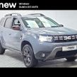 Dacia Duster 2023