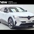 Renault Megane E-Tech 2023