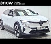 Renault Megane E-Tech 2023