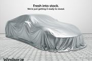 Toyota C-HR 2018