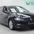 Volkswagen Polo 2019