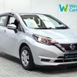 Nissan NOTE 2020